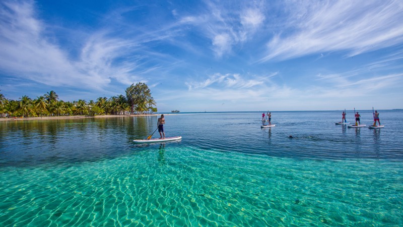 belize-sup-best-of-travel-island-expeditions